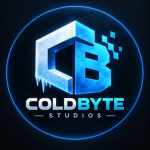 ColdByte Studios