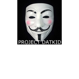 Project DatKid HQ
