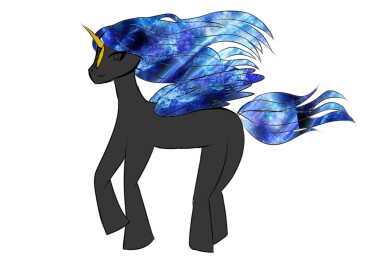 EOEOEOEO
