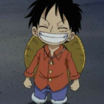 Anime _ Fits