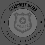 AC - Clearcreek Metropolitan Police Department