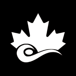 Metro Vancouver Roleplay Shop