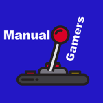 Manual Gamers Clan