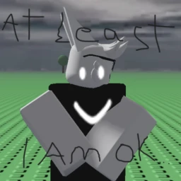 Ancel's Comfort house icon