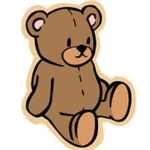 THELEGENDKILLER12's Teddybears