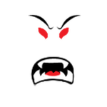 Calypso Rage 777