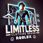 Limitless Fits