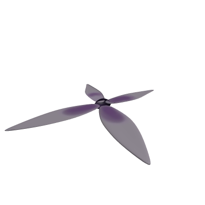 butterfly mc