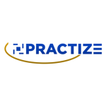 Practize