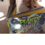 Cats dogs and deals on shirts and so much more