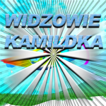 W-i-d-z-o-w-i-e-K-a-m-i-l-d-k-a