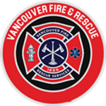 VFD | Vancouver Fire Department ∞
