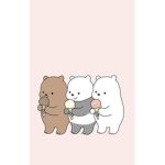 xXPolar_bearsXx