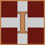 Brigata Savoia