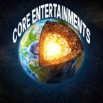 Core Entertainments