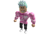 XD Gang