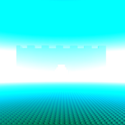 CASLTE