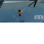 Zoom.inc