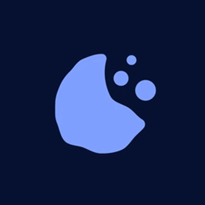 Cookie development Roblox group icon