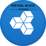 Virtual Block Studios Group Thumbnail
