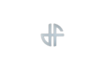 VyZeStudios