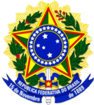 [GOV] || Governo Federal do Brasil