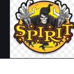 The Spirit Halloween