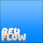 ReuFlow