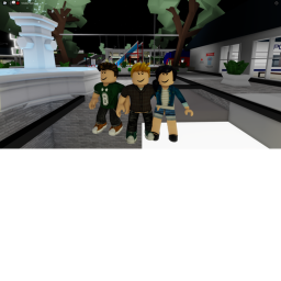 checkit family home