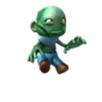 Team_Zombo_101