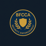 [BFCCA] Security Enforcement