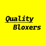 Quality Bloxers