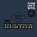 BCCAD