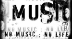 ROBLOXian ultimate musicians(R.U.M)