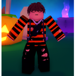Cool Beanz Peeps