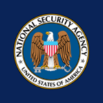 [•] National Security Agency [•]