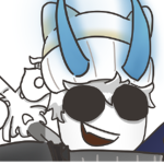 - StinkyThings's Fanclub -