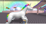 #RAINBOWROCK