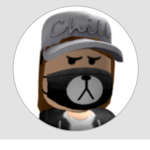 Chestnut Chill Squad