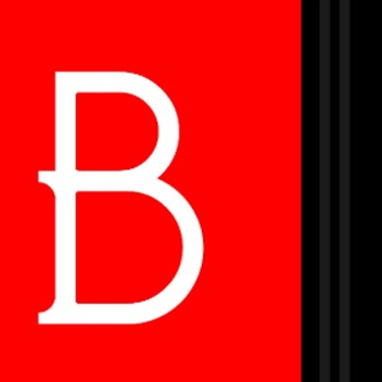 BLOXIRSM IV