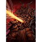 CountFireStrikers