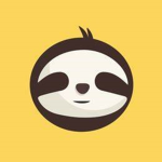 SuperSloth's Studio