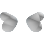 Roblox entity thumbnail