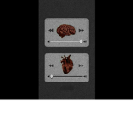 Kirollenol