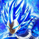 yeet oof yeet