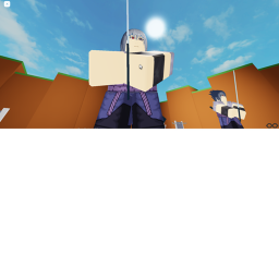 Sasuke Tycoon
