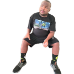 llux