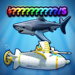 Previous icon game thumbnail