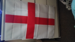 ENGLAND GROUP30
