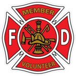 [USA] [NJ] New Jersey Volunteer Firefighters